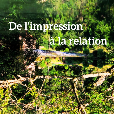 art-danse-thérapie